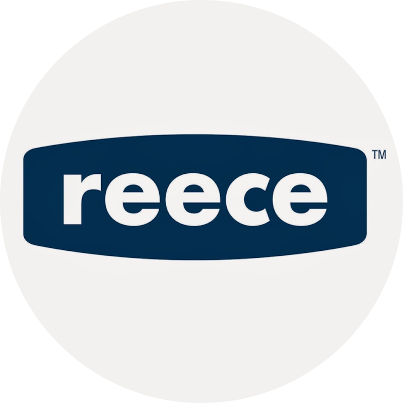Client logo 11