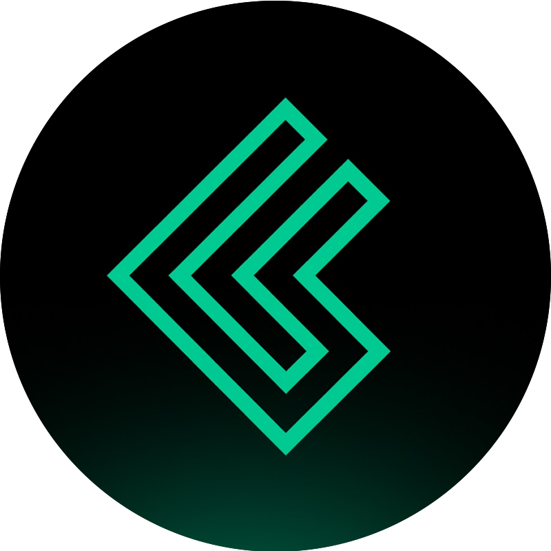 Finotive Funding
